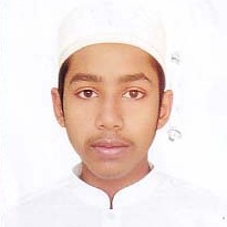 Std Image